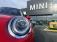 MINI Mini 5 Portes Cooper 136ch Heddon Street Euro6d-T  2018 photo-06
