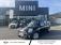 MINI Mini 5 Portes Cooper S 192ch BVA  2016 photo-01