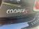 MINI Mini 5 Portes Cooper S 192ch BVA  2016 photo-08