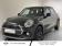 MINI Mini 5 Portes One 102ch Heddon Street Euro6d-T  2019 photo-01