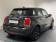 MINI Mini 5 Portes One 102ch Heddon Street Euro6d-T  2019 photo-02