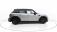 Mini Mini 5D 1.5  136ch Automatique/6 Cooper 2023 photo-06