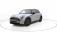 Mini Mini 5D 1.5  136ch Automatique/6 Cooper 2023 photo-02