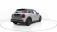 Mini Mini 5D 1.5  136ch Automatique/6 Cooper 2023 photo-05