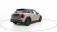 Mini Mini 5D 1.5  136ch Automatique/6 Cooper 2023 photo-05