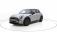 Mini Mini 5D 1.5  136ch Automatique/6 Cooper 2023 photo-02