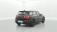 Mini Mini Clubman One 102 ch One 5p 2017 photo-06