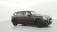 Mini Mini Clubman One 102 ch One 5p 2017 photo-08