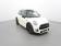 Mini Mini COOPER 136 CH BVA7 FINITION JOHN COOPER WORKS 2019 photo-02