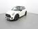 Mini Mini COOPER 136 CH BVA7 FINITION JOHN COOPER WORKS 2019 photo-04