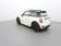 Mini Mini COOPER 136 CH BVA7 FINITION JOHN COOPER WORKS 2019 photo-05