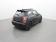 Mini Mini COOPER 136 CH BVA7 FINITION JOHN COOPER WORKS 2019 photo-07