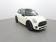 Mini Mini COOPER 136 CH BVA7 FINITION JOHN COOPER WORKS 2019 photo-02