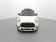 Mini Mini COOPER 136 CH BVA7 FINITION JOHN COOPER WORKS 2019 photo-03