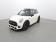 Mini Mini COOPER 136 CH BVA7 FINITION JOHN COOPER WORKS 2019 photo-04