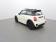 Mini Mini COOPER 136 CH BVA7 FINITION JOHN COOPER WORKS 2019 photo-05