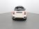 Mini Mini COOPER 136 CH BVA7 FINITION JOHN COOPER WORKS 2019 photo-06