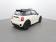 Mini Mini COOPER 136 CH BVA7 FINITION JOHN COOPER WORKS 2019 photo-07