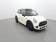 Mini Mini COOPER 136 CH BVA7 FINITION JOHN COOPER WORKS 2019 photo-02