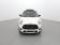 Mini Mini COOPER 136 CH BVA7 FINITION JOHN COOPER WORKS 2019 photo-03