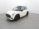 Mini Mini COOPER 136 CH BVA7 FINITION JOHN COOPER WORKS 2019 photo-04