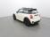 Mini Mini COOPER 136 CH BVA7 FINITION JOHN COOPER WORKS 2019 photo-05