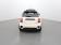 Mini Mini COOPER 136 CH BVA7 FINITION JOHN COOPER WORKS 2019 photo-06