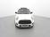 Mini Mini COOPER 136 CH BVA7 FINITION JOHN COOPER WORKS 2019 photo-03