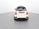 Mini Mini COOPER 136 CH BVA7 FINITION JOHN COOPER WORKS 2019 photo-06