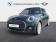 Mini Mini Cooper 136ch Blackfriars 2017 photo-02