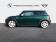 Mini Mini Cooper 136ch Blackfriars 2017 photo-08