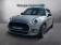 Mini Mini Cooper 136ch Blackfriars 2018 photo-01