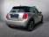 Mini Mini Cooper 136ch Blackfriars 2018 photo-02