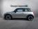 Mini Mini Cooper 136ch Blackfriars 2018 photo-03