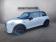 Mini Mini Cooper 136ch Blackfriars BVA 2018 photo-02