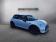 Mini Mini Cooper 136ch Blackfriars BVA 2018 photo-04