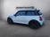 Mini Mini Cooper 136ch Blackfriars BVA 2018 photo-08