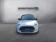 Mini Mini Cooper 136ch Blackfriars BVA 2018 photo-03