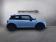 Mini Mini Cooper 136ch Blackfriars BVA 2018 photo-05