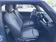 Mini Mini Cooper 136ch Business Design BVA7 2021 photo-09