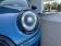 Mini Mini Cooper 136ch Business Design BVA7 2021 photo-10