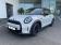 Mini Mini Cooper 136ch  Business Design BVA7 2022 photo-02