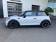 Mini Mini Cooper 136ch  Business Design BVA7 2022 photo-04