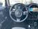 Mini Mini Cooper 136ch  Business Design BVA7 2022 photo-06