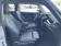 Mini Mini Cooper 136ch  Business Design BVA7 2022 photo-09