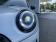 Mini Mini Cooper 136ch  Business Design BVA7 2022 photo-10