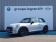 Mini Mini Cooper 136ch BVA7 2018 photo-02