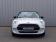 Mini Mini Cooper 136ch BVA7 2018 photo-03