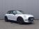 Mini Mini Cooper 136ch BVA7 2018 photo-04