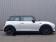 Mini Mini Cooper 136ch BVA7 2018 photo-05